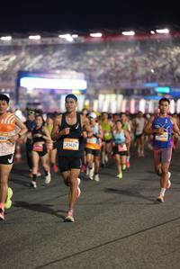 BIB: 
                            <button type="button" onclick="openModal(23702859)" class="btn btn-primary btn-sm float-right btn-popup" data-toggle="modal" data-target=".modal-high-quality">
                        <i class="fas fa-shopping-cart"></i> Add to Cart
                    </button>
                                            <button type="button" onclick="isThisMe(23702859, true)" class="btn btn-success btn-sm float-right btn-popup btn-isme hidden" data-toggle="tooltip" data-placement="bottom" title="นี่คือรูปของคุณใช่ไหม คลิกที่นี่เพื่อเอาเข้าอัลบั้ม">
                        <i class="fas fa-plus"></i> Add to album
                    </button>
                    <button type="button" onclick="isThisMe(23702859, false)" class="btn btn-warning btn-sm float-right btn-popup btn-isnotme hidden">
                        <i class="fas fa-ban"></i> Remove from album
                    </button>